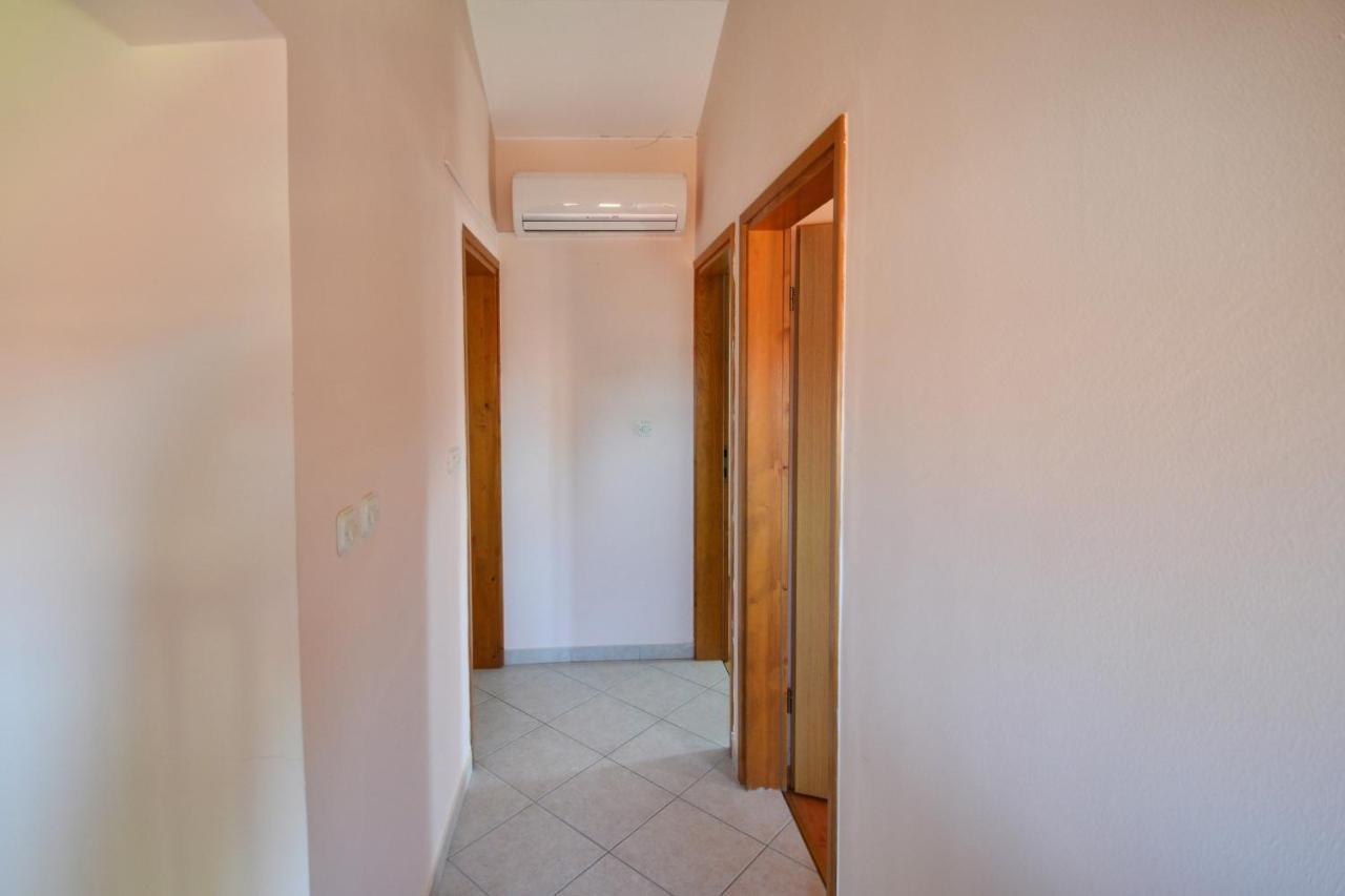 Višnjan Cherry House מראה חיצוני תמונה