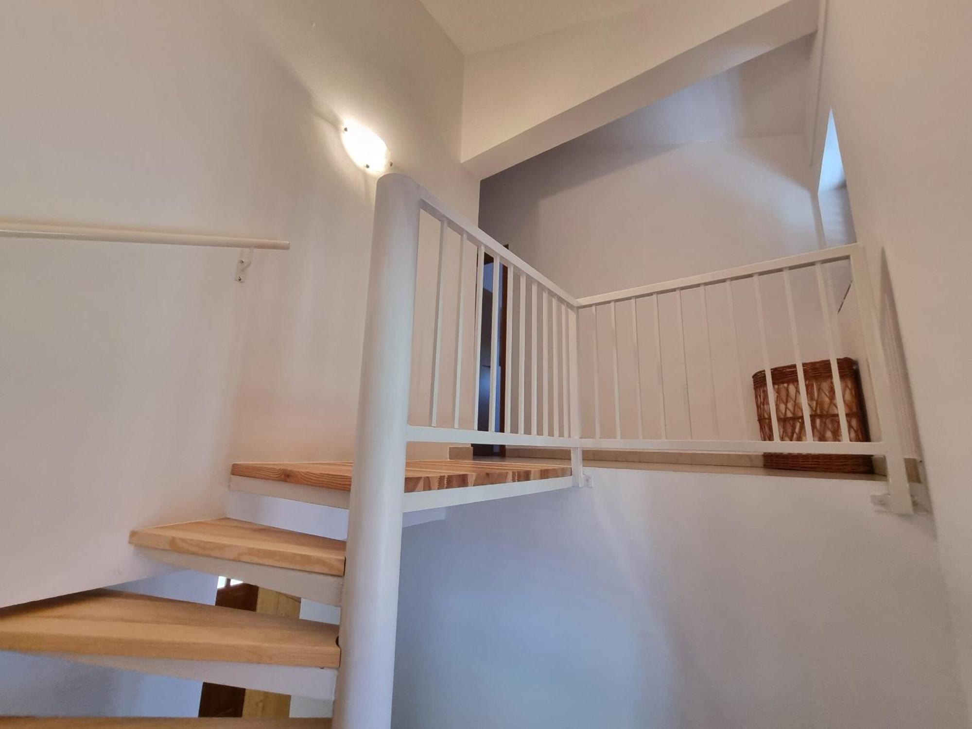 Višnjan Cherry House מראה חיצוני תמונה
