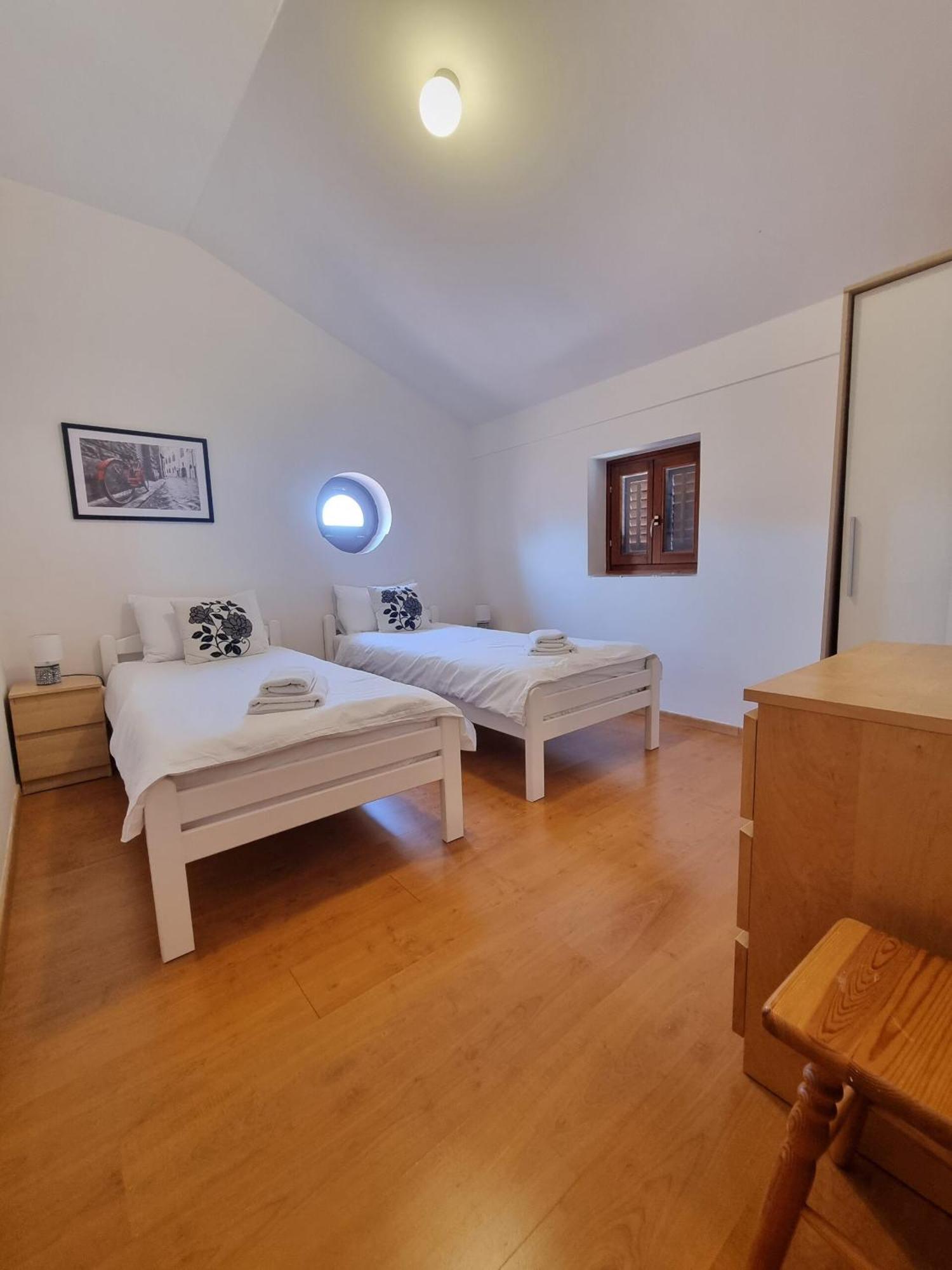 Višnjan Cherry House מראה חיצוני תמונה